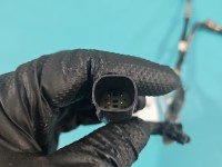 Czujnik temperatury spalin MG MG3 24- 1.5 16V 33482-4001, 11359410, 2433035906258