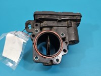 Przepustnica Peugeot 5008 II 17-24 2.0 hdi 9806625280