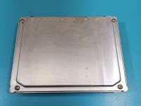 Komputer Sterownik silnika 0261204420, 1430940 Bmw e46 1.9b