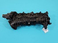 Kolektor ssący Bmw e90 7807991-05, 85064060, 108452S10 2.0d