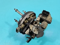 Monowtrysk Fiat Bravo 0132008600 1.4 12V jedn