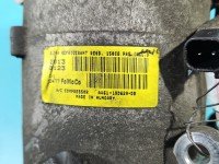 Sprężarka klimatyzacji kompresor Ford Focus Mk3