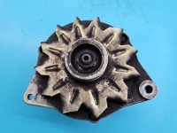 TEST Alternator Skoda Felicia 1.3 mpi