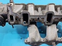 Kolektor ssący Dodge Caravan V 07-20 04781035AF, 04781035 3.3 V6