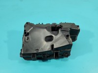 Obudowa Renault Megane IV