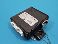 Sterownik moduł Kia Stinger 95470-J5100 Producent części: KIA, KLAPY BAGAŻNIKA 14 PIN