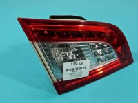 Lampa tył lewa Peugeot 508 I kombi EUROPA