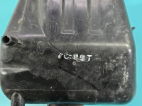 Obudowa filtra powietrza HONDA CBR 125R 0.1b