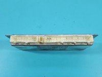 Sterownik moduł Mercedes W211 0265109538, A2115405945