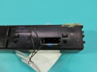 Sterownik moduł Anteny, FS7T-18D816-GD Ford Fusion USA 12-20