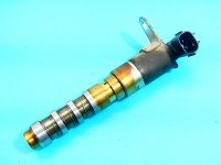 Czujnik faz rozrządu Saab 9-4X 3.0 V6 12626012