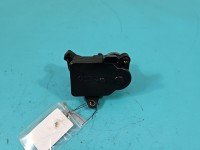 Nastawnik klap kolektora Mercedes ML W164 A64215C94Q2 3.0 cdi (642940)