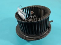 Dmuchawa nawiewu wentylator Vw Passat B7 3C1820015Q EUROPA