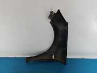 Błotnik przód prawy Opel Astra V K Z22y