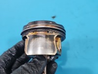 Tłok Renault Kadjar 1.2 TCe 131KM