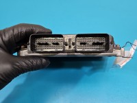 Komputer Sterownik silnika Suzuki Sx4 I 06- 1.6 16V M16A 33920-79J2