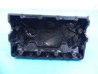 Pokrywa zaworów Seat Cordoba II 6L 1.9 tdi 038103475