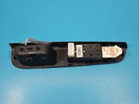 Przełącznik szyb Kia Ceed I 06- 82351-1H110 Producent części: KIA EU