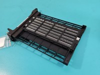 Nagrzewnica Skoda Superb III 5Q0963235E EUROPA