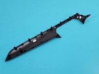 Listwa listwy dekory dekor deski Suzuki Vitara II 2015- eu