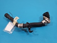 Rura przewód Producent części: FIAT Fiat Freemont 55230555, 71023-6 2.0 JTD (939B5000)