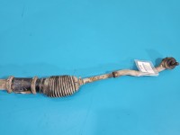 Przekładnia kierownicza maglownica Honda City IV