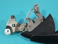 Dźwignia hamulca ręcznego Honda CR-V II