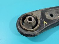 Wahacz przód prawy Kia Rio IV 16-23 przedni