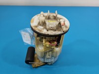 pompka Pompa paliwa Mitsubishi Outlander I 2.4 16V MN163032 4pin