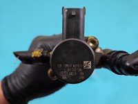 Listwa wtryskowa CZUJNIKI Opel Corsa C 0445214044 1,3.0 cdti