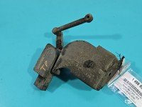 Czujnik poziomowania xenon Kia Sportage III 10-15 01001731AD