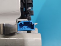 Lampa kabiny lampka AUDI A6 C7 4G0947135