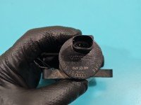Pompka obiegu wody pompa Audi A5 8T 2.0 TFSI (CNCD) 4H0121671D