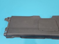 Osłona ZAŚLEPKA PLASTIK LEXUS NX I 14-21 58441-78010