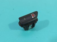 Przełącznik Producent części: Audi, Martwego pola AUDI Q5 08- 8K1927451