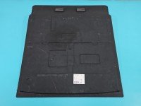 Wykładzina bagażnika podłoga BMW G20 7438290