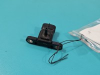Mapsensor Czujnik ciśnienia powietrza Toyota Avensis III T27 89421-26030