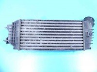 Intercooler Citroen C4 Grand picasso I 06-13 9656525880 2.0 hdi