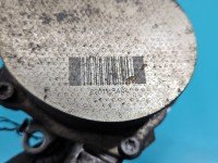 Pompa vacum Renault Master III 10-19 8201163444 2.3 dci