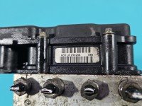 Pompa abs Fiat Grande Punto 0265231535, 0265800421