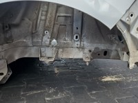 Błotnik tył lewy ćwiartka Ford Focus Mk4 OJ HB