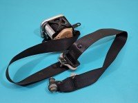 Pas bezpieczeństwa przód lewy kierowcy Suzuki Grand Vitara II 84940-65J0 EU