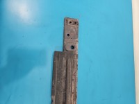 Mocowanie Europejska, dolne chłodnicy uchwyt Ford Mondeo Mk5