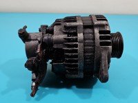 TEST Alternator Opel Meriva A 93175799 1.7 cdti