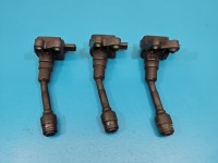 Cewka zapłonowa FORD C-MAX II MK2 1.0 EcoBoost M1dd 3SZT, CM5G-12A366-CA