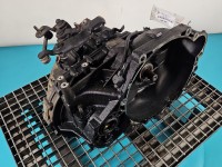 Skrzynia biegów Hyundai I40 1.7 crdi