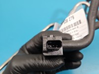 Czujnik ciśnienia spalin Skoda Octavia IV 05E906051P