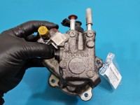 Pompa wtryskowa Opel Insignia A 2.0 cdti B20DTH 0445010759, 0928400779