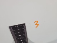 DRZWI PRZÓD LEWE KIEROWCY Renault Kadjar 5d biały DV369