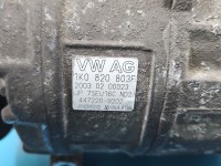 Sprężarka klimatyzacji kompresor Vw Touran I 1.6 fsi 1K0820803F, 447220-9202
